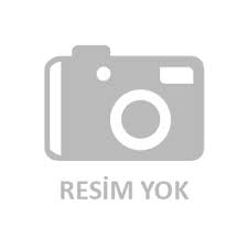 Çekmeköy Kanalizasyon Tıkanıklığı Açma